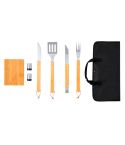 Barbecue Set, OTK20469000000