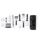 Barbecue Set, OTK20470000000