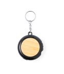 Multitool Tape Measure, black, OTK20471002000