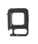 Flaschenöffner Taschenlampe, Schwarz, OTK20485002000