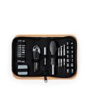 Tool Set, OTK20493000000