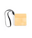 Tape Measure, OTK20494000000