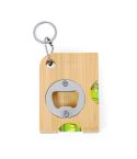 Multifunction Keyring, OTK20495000000