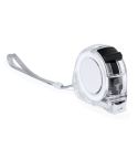 Tape Measure, OTK20500000000