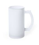 Sublimation Jug, OTK20510000000
