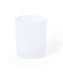 Sublimation Cup, OTK20511000000
