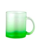 Tazza per sublimazione, OTK20512