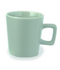 Tasse, OTK20517