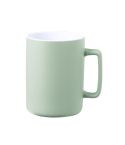Tasse, OTK20518
