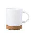 Tazza per sublimazione, bianco, OTK20522001000