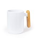 Tasse, Weiß, OTK20523001000