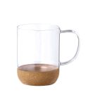 Tasse, OTK20524