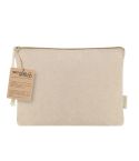 Beauty Bag, naravna, OTK20528013000