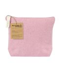 Beauty Bag, OTK20529