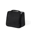 Beauty Bag, OTK20530