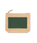 Beauty Bag, OTK20531