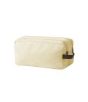 Beauty Bag, OTK20533