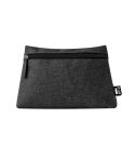 Beauty Bag, OTK20534