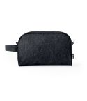 Beauty Bag, OTK20535