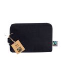 Beauty Bag, črna, OTK20536002000