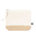 Beauty Bag, OTK20538000000