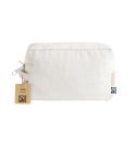 Beauty Bag, OTK20539000000