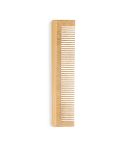 Comb, OTK20556000000