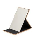 Pocket Mirror, OTK20557000000