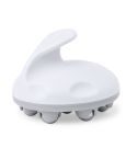 Massager, white, OTK20563001000