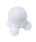Massager, white, OTK20564001000