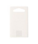 Kitchen Cutting Board, natural, OTK20573013000