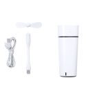 Humidifier, white, OTK20576001000
