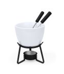 Fondue, OTK20579000000
