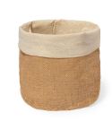 Cestino per pane, naturale, OTK20587013000