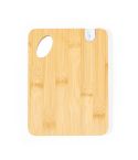 Sharpener Kitchen Cutting Board, OTK20590000000