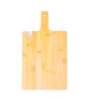 Sharpener Kitchen Cutting Board, OTK20591000000