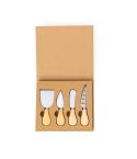 Set di coltelli per formaggio, OTK20595000000