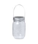 Lampe, Schwarz, OTK20609002000