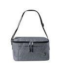 Cool Bag, grau, OTK20610008000