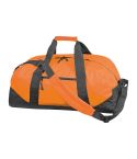 Travel bag Palma, EG2061