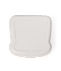 Sandwich Lunchbox, natürlich, OTK20612013000