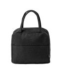 Cool Bag, OTK20617