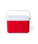 Cool Bag, OTK20619