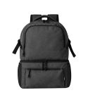 Cool Bag Rucksack, OTK20622