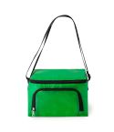 Cool Bag, OTK20623