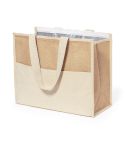 Cool Bag, OTK20624000000