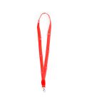 Lanyard, OTK20625