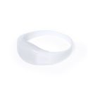 Bracelet, white, OTK20627001000