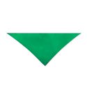 Neckerchief, OTK20635