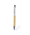 Stylus Touch kemijska olovka, bijela, OTK20651001000